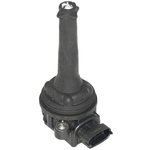 Order Ignition Coil by OEM (ORIGINAL ENGINE MANAGEMENT) - 50134 For Your Vehicle