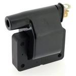 Order PRENCO - 36-1110 - Ignition Coil For Your Vehicle