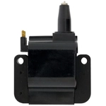 Order Ignition Coil by PRENCO - 36-1127 For Your Vehicle