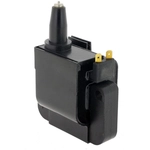 Order PRENCO - 36-1127 - Ignition Coil For Your Vehicle