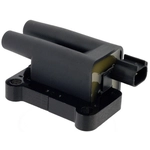 Order PRENCO - 36-1220 - Ignition Coil For Your Vehicle