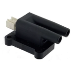 Order PRENCO - 36-1221 - Ignition Coil For Your Vehicle