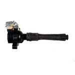 Order PRENCO - 36-8010 - Direct Ignition Coil For Your Vehicle