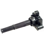 Order PRENCO - 36-8014 - Direct Ignition Coil For Your Vehicle