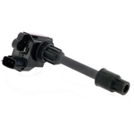 Order Ignition Coil by PRENCO - 36-8016 For Your Vehicle