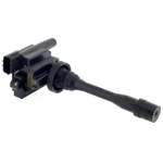 Order PRENCO - 36-8017 - Direct Ignition Coil For Your Vehicle