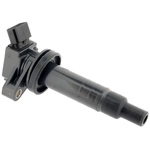 Order PRENCO - 36-8018 - Direct Ignition Coil For Your Vehicle