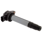 Order PRENCO - 36-8020 - Direct Ignition Coil For Your Vehicle