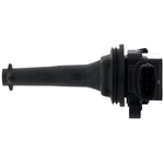 Order PRENCO - 36-8028 - Direct Ignition Coil For Your Vehicle