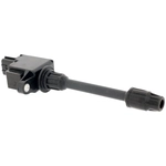 Order PRENCO - 36-8030 - Direct Ignition Coil For Your Vehicle