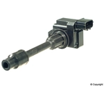 Order Ignition Coil by PRENCO - 36-8035 For Your Vehicle