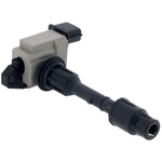 Order PRENCO - 36-8036 - Direct Ignition Coil For Your Vehicle