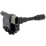 Order PRENCO - 36-8044 - Direct Ignition Coil For Your Vehicle