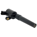 Order PRENCO - 36-8051 - Direct Ignition Coil For Your Vehicle