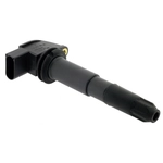 Order PRENCO - 36-8052 - Direct Ignition Coil For Your Vehicle