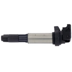 Order Ignition Coil by PRENCO - 36-8059 For Your Vehicle