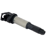 Order PRENCO - 36-8059 - Direct Ignition Coil For Your Vehicle