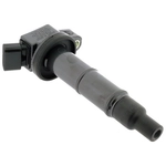 Order PRENCO - 36-8076 - Direct Ignition Coil For Your Vehicle