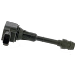 Order PRENCO - 36-8080 - Direct Ignition Coil For Your Vehicle