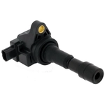 Order PRENCO - 36-8083 - Direct Ignition Coil For Your Vehicle