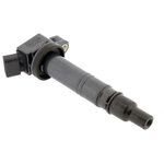 Order PRENCO - 36-8110 - Direct Ignition Coil For Your Vehicle