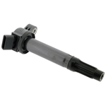 Order PRENCO - 36-8111 - Direct Ignition Coil For Your Vehicle