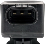 Order Ignition Coil by PRENCO - 36-8117 For Your Vehicle