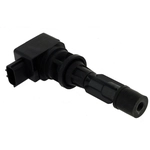 Order PRENCO - 36-8133 - Direct Ignition Coil For Your Vehicle