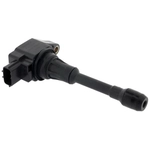 Order PRENCO - 36-8134 - Direct Ignition Coil For Your Vehicle