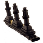 Order Ignition Coil by PRENCO - 36-8140 For Your Vehicle