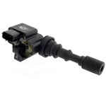 Order Ignition Coil by PRENCO - 36-8143 For Your Vehicle