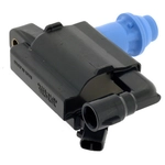 Order PRENCO - 36-8153 - Direct Ignition Coil For Your Vehicle