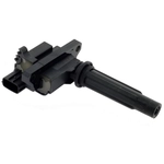 Order PRENCO - 36-8154 - Direct Ignition Coil For Your Vehicle