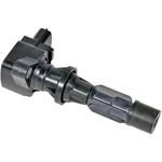 Order PRENCO - 36-8159 - Direct Ignition Coil For Your Vehicle