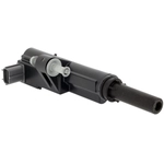 Order PRENCO - 36-8175 - Direct Ignition Coil For Your Vehicle