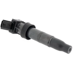 Order PRENCO - 36-8182 - Direct Ignition Coil For Your Vehicle