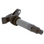 Order PRENCO - 36-8184 - Direct Ignition Coil For Your Vehicle