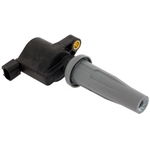 Order Ignition Coil by PRENCO - 36-8197 For Your Vehicle