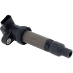 Order PRENCO - 36-8202 - Ignition Coil For Your Vehicle