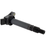 Order Ignition Coil by PRENCO - 36-8208 For Your Vehicle