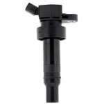 Order PRENCO - 36-8221 - Direct Ignition Coil For Your Vehicle