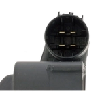 Order Ignition Coil by PRENCO - 36-8239 For Your Vehicle