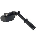 Order PRENCO - 36-8239 - Direct Ignition Coil For Your Vehicle