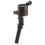 Order Ignition Coil by PRESTOLITE - 420001 For Your Vehicle