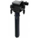 Order Ignition Coil by PRESTOLITE - 430001 For Your Vehicle