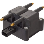 Purchase RICHPORTER TECHNOLOGY - C583 - Ignition Coil