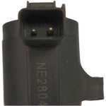 Purchase RICHPORTER TECHNOLOGY - C659 - Ignition Coil