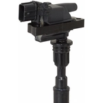 Purchase RICHPORTER TECHNOLOGY - C675 - Ignition Coil