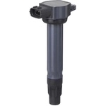 Purchase RICHPORTER TECHNOLOGY - C742 - Ignition Coil