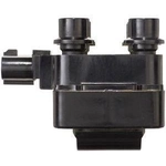 Purchase Ignition Coil by RICHPORTER TECHNOLOGY - C507